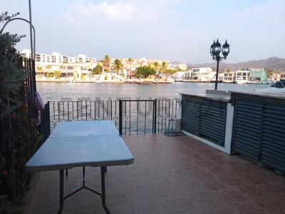 Complejo Turístico el Morro Conjunto Residencial Pueblo Viejo, Lechería, Anzoategui 6023, Venezuela