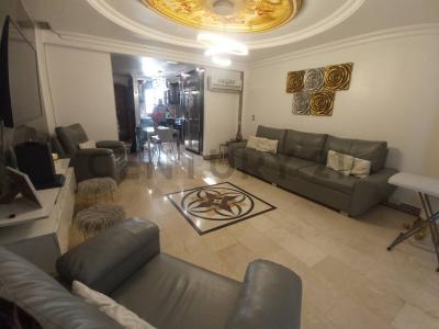 Complejo Turístico el Morro Conjunto Residencial Pueblo Viejo, Lechería, Anzoategui 6023, Venezuela