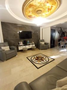 Complejo Turístico el Morro Conjunto Residencial Pueblo Viejo, Lechería, Anzoategui 6023, Venezuela