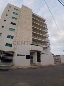 Calle Tamanaco con Maruchi, Urbanizacion El Morro 3 edificio 704 Suit Lecheria 2-c, Lechería, Anzoategui 6001, Venezuela