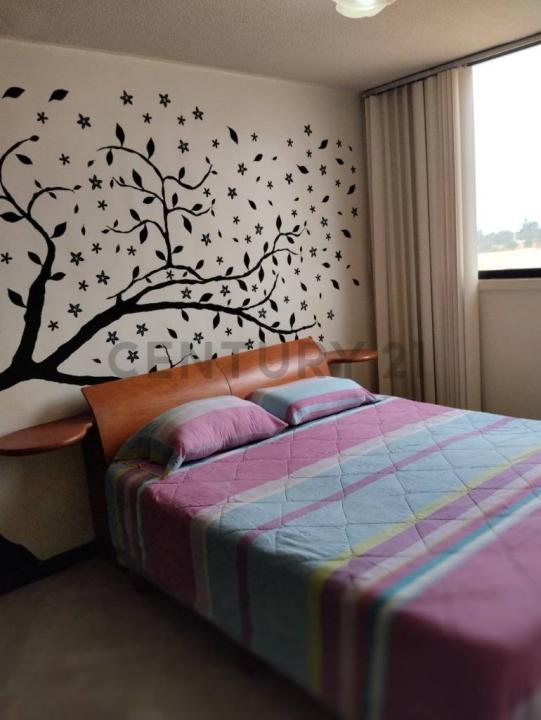 Avenida La Costanera Conjunto Residencial Terraza De Camino Real Apartamento 2 - 24, Barcelona, Anzoategui 6016, 委內瑞拉