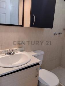 Avenida La Costanera Conjunto Residencial Terraza De Camino Real Apartamento 2 - 24, Barcelona, Anzoategui 6016, 委內瑞拉