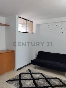 Avenida La Costanera Conjunto Residencial Terraza De Camino Real Apartamento 2 - 24, Barcelona, Anzoategui 6016, 委內瑞拉