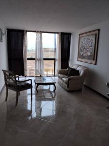 Avenida La Costanera Conjunto Residencial Terraza De Camino Real Apartamento 2 - 24, Barcelona, Anzoategui 6016, 委內瑞拉