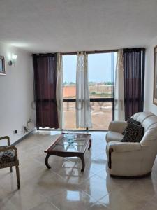 Avenida La Costanera Conjunto Residencial Terraza De Camino Real Apartamento 2 - 24, Barcelona, Anzoategui 6016, 委內瑞拉