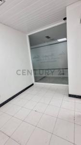 Lechería, Anzoategui 00001, Venezuela
