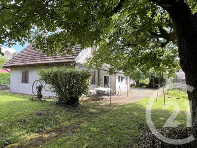 Hericourt, Franche-Comté 70400, France