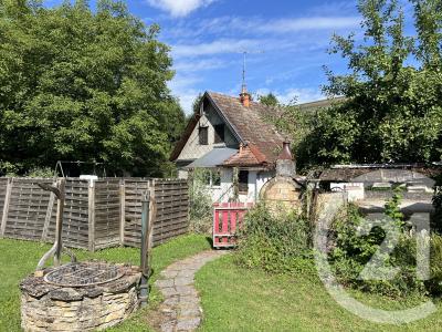 Hericourt, Franche-Comté 70400, France