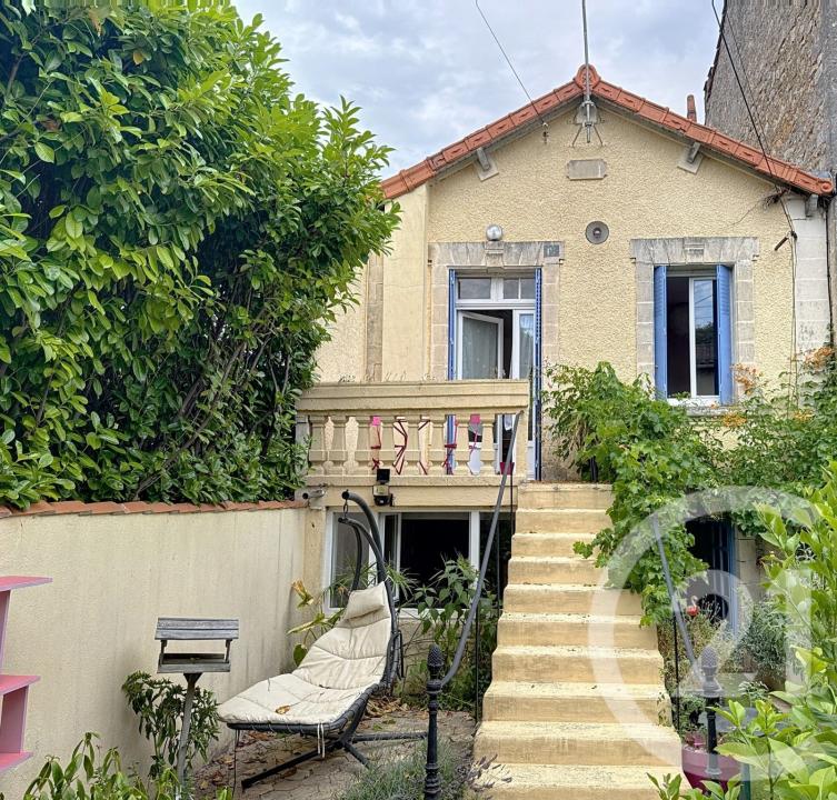 Angouleme, Poitou-Charentes 16000, France
