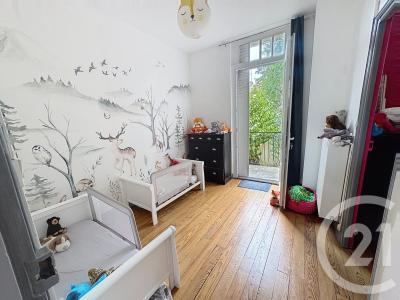 Angouleme, Poitou-Charentes 16000, France