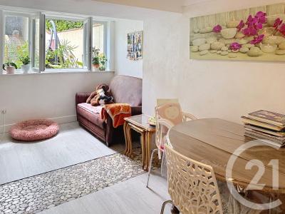 Angouleme, Poitou-Charentes 16000, France