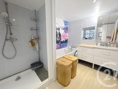 Angouleme, Poitou-Charentes 16000, France