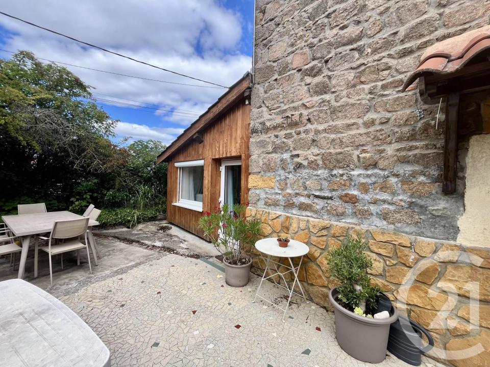 Vindry Sur Turdine, Rhône-Alpes 69490, France