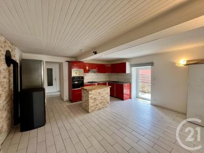 Vindry Sur Turdine, Rhône-Alpes 69490, France