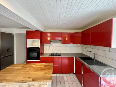 Vindry Sur Turdine, Rhône-Alpes 69490, France