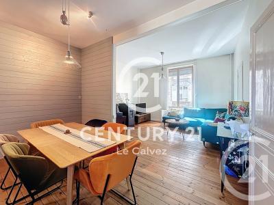 Guingamp, Bretagne 22200, France