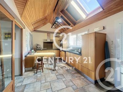 Guingamp, Bretagne 22200, France