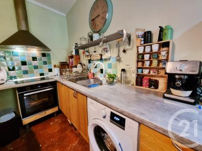 St Arnoult En Yvelines, Иль-де-Франс 78730, Франция