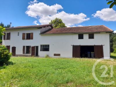 Montauban, Midi-Pirenei 82000, Francia