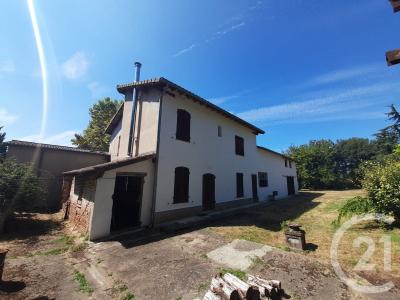 Montauban, Midi-Pirineus 82000, França