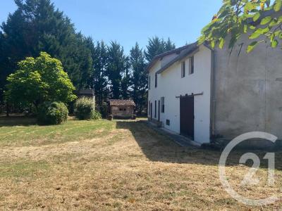 Montauban, Midi-Pirineus 82000, França