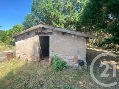 Montauban, Midi-Pirineus 82000, França