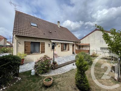 Corbeil Essonnes, Isla De Francia 91100, Francia