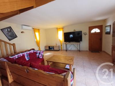 Ales, Лангедок — Руссильон 30100, Франция