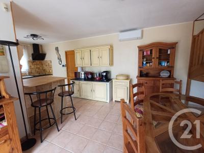 Ales, Лангедок — Руссильон 30100, Франция