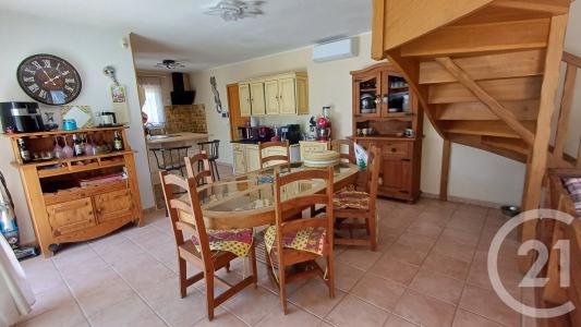 Ales, Лангедок — Руссильон 30100, Франция