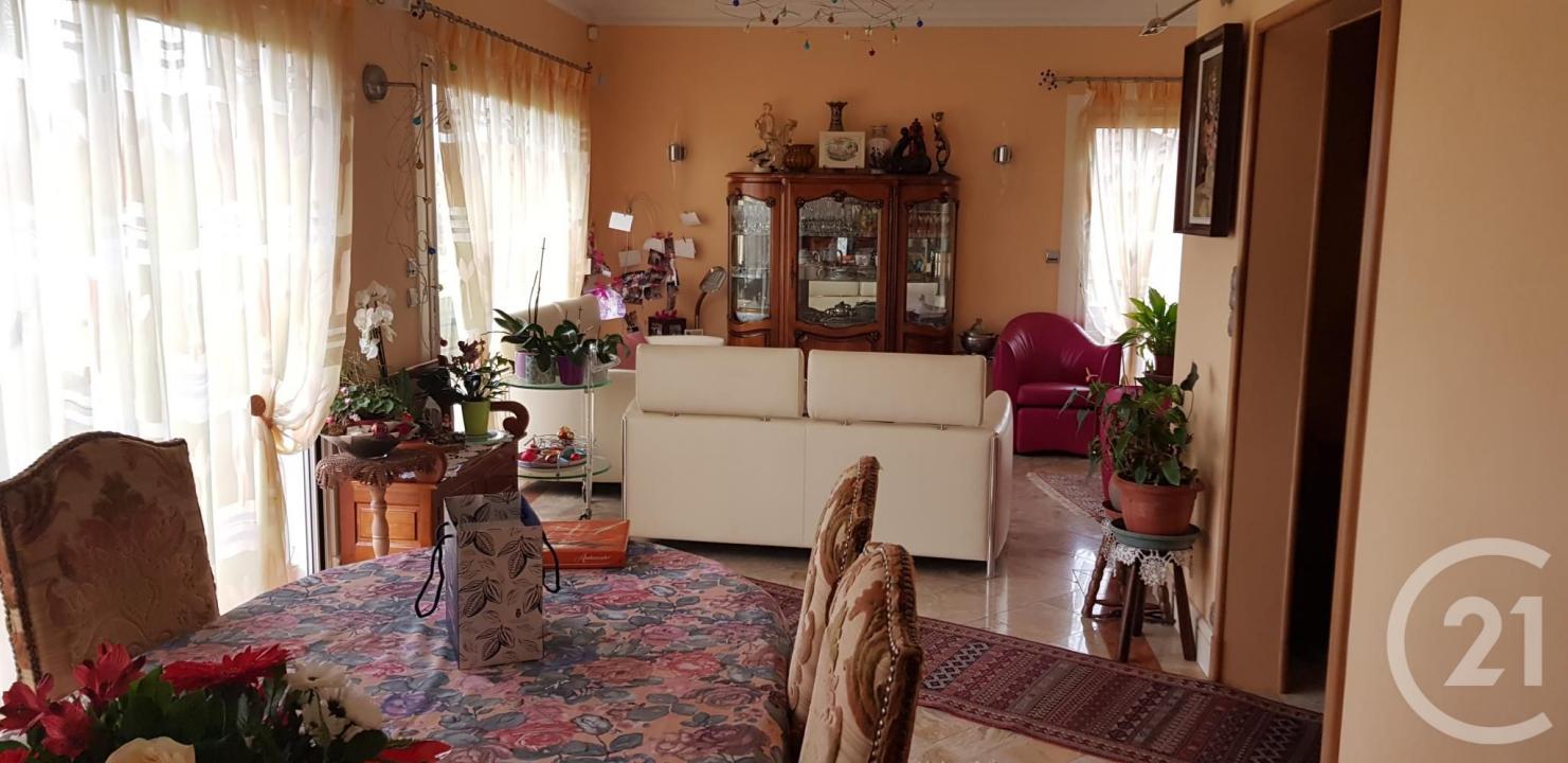 La Peyratte, Poitou-Charentes 79200, France