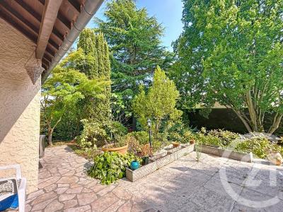 Ste Genevieve Des Bois, איל-דה-פרנס 91700, צרפת 