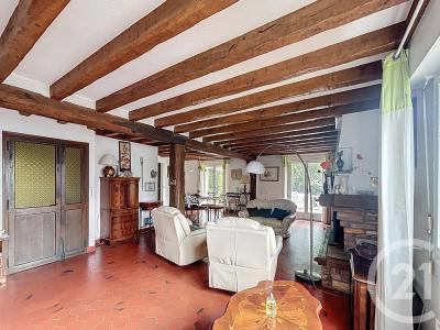 Ste Genevieve Des Bois, Isla De Francia 91700, Francia