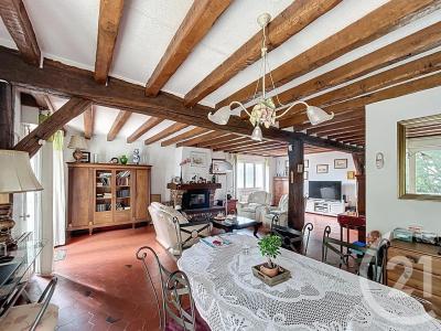 Ste Genevieve Des Bois, Isla De Francia 91700, Francia