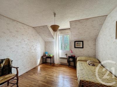 Ste Genevieve Des Bois, Isla De Francia 91700, Francia