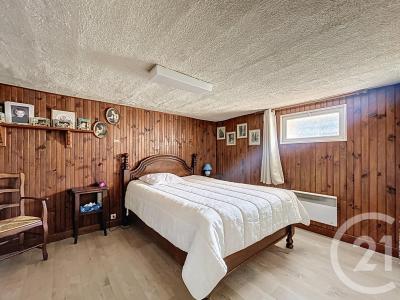 Ste Genevieve Des Bois, Isla De Francia 91700, Francia