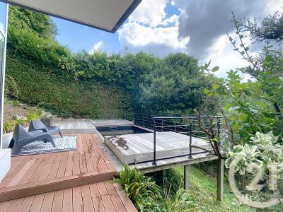 Lillebonne, Haute-Normandie 76170, 法國