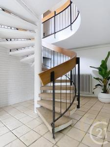 Lillebonne, Haute-Normandie 76170, 法國