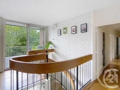 Lillebonne, Haute-Normandie 76170, 法國