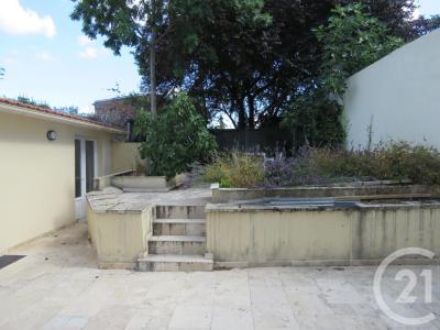 L Hay Les Roses, Île-de-France 94240, Fransa