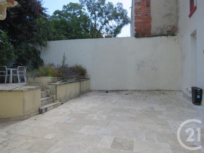 L Hay Les Roses, Île-de-France 94240, Fransa