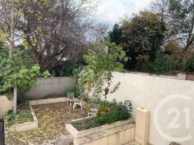 L Hay Les Roses, Île-de-France 94240, Fransa