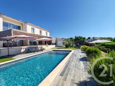 Forcalquier, Provence-Alpes-Côte D'Azur 04300, Frankreich