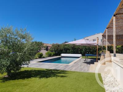 Forcalquier, Provence-Alpes-Côte D'Azur 04300, Frankreich