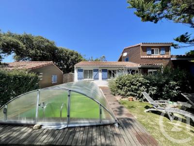 Hourtin, Aquitaine 33990, France