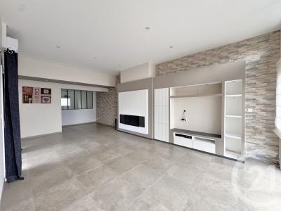 Rennes, Bretagne 35000, Pháp
