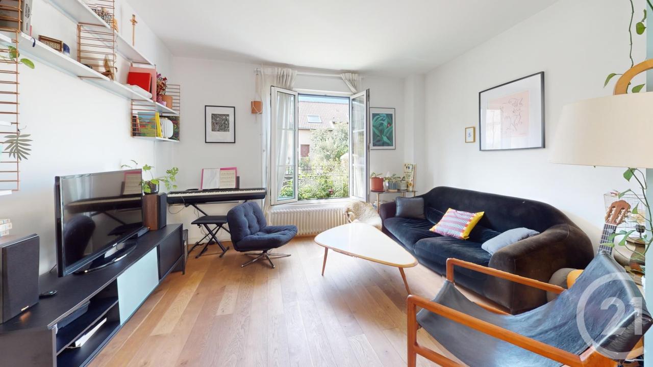 Aubervilliers, Île-de-France 93300, 프랑스