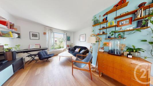 Aubervilliers, Île-de-France 93300, 프랑스