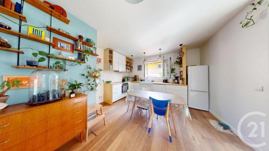 Aubervilliers, Île-de-France 93300, 프랑스