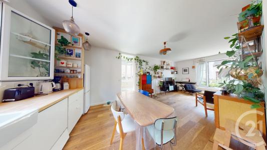 Aubervilliers, Île-de-France 93300, 프랑스